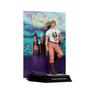 Imagem de Figura de Ação McFarlane Dazed and Confused - David Wooderson (6")