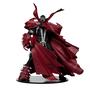 Imagem de Figura de ação McFarlane Toys 30th Anniversary Spawn em escala 1:7