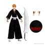 Imagem de Figura de ação McFarlane Toys Bleach Thousand Year Ichigo 18 cm