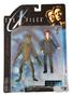 Imagem de Figura de ação McFarlane Toys X-Files 1998 Agent Scully w/ Alien