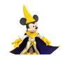 Imagem de Figura de ação Mickey Mouse espelho 5' com acessórios