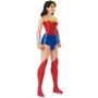 Imagem de Figura de acao mulher maravilha 24cm sunny