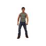 Imagem de Figura de Ação NECA Jacob Black - Twilight Eclipse