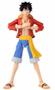 Imagem de Figura de Ação One Piece Monkey D.Luffy Bandai