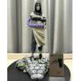 Imagem de Figura de Ação Orochimaru Naruto - PVC, Modelo GK Colecionável