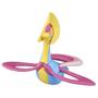 Imagem de Figura de ação Pokémon Takara Tomy Moncolle MS-50 Cresselia