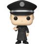 Imagem de Figura de ação Pop! Movies Tropas Estrelares Carl Jenkins 1048 Funko Pop!