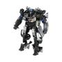 Imagem de Figura de Ação Robot Transformável BMB CY01 Mirage - Rise of the Beasts - Studio Series 7
