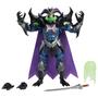 Imagem de Figura de Ação Skelegod - Masters of the Universe Masterverse (9 polegadas) - Para Crianças a partir de 6 anos e Colecionadores