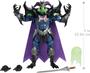 Imagem de Figura de Ação Skelegod - Masters of the Universe Masterverse (9 polegadas) - Para Crianças a partir de 6 anos e Colecionadores