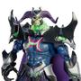 Imagem de Figura de Ação Skelegod - Masters of the Universe Masterverse (9 polegadas) - Para Crianças a partir de 6 anos e Colecionadores