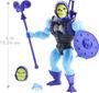 Imagem de Figura de ação Skeletor luxo MOTU Origins 5,5', p/ colecionadores e crianças 6-10 anos