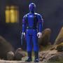 Imagem de Figura de Ação Snake Eyes - G.I. Joe Reaction Wave 1A - Super7