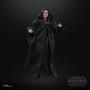 Imagem de Figura de Ação Star Wars The Black Series Archive - Imperador Palpatine (15cm)