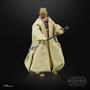 Imagem de Figura de ação STAR WARS The Black Series Archive Tusken Raider