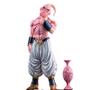 Imagem de Figura de Ação Super Majin Bu 27cm - Dragon Ball Z - PVC