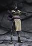 Imagem de Figura de ação TAMASHII NATIONS Naruto Shippuden Orochimaru S.H. Figuarts