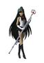 Imagem de Figura de ação TAMASHII NATIONS S.H.Figuarts Sailor Pluto