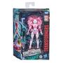 Imagem de Figura de Ação Transformers Generations War for Cybertron: Earthrise Deluxe Arcee - 15cm