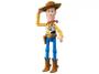 Imagem de Figura de ação woody toy story disney pixar mattel