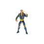 Imagem de Figura De Ação X-Men X-Man 68231 Da Coleção Boneco Marvel Legends