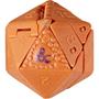 Imagem de Figura de Ao - Observador Beholder - Honra Entre Ladres Dungeons & Dragons - Hasbro F5213