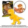 Imagem de Figura de Apertar - 6 cm - Goo Jit Zu Minis - Jurassic World - Sortidos - Sunny Brinquedos