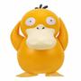 Imagem de Figura de batalha Pokémon 2020 Psyduck 6,35 cm para crianças a partir de 4 anos