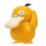 Imagem de Figura de batalha Pokémon 2020 Psyduck 6,35 cm para crianças a partir de 4 anos