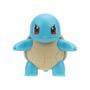 Imagem de Figura de Batalha Pokémon Squirtle 4 cm Sunny Pokemon