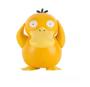 Imagem de Figura de Batalha Psyduck Pokémon Sunny