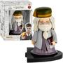 Imagem de Figura de carimbo de tinta de Albus Dumbledore Harry Potter 