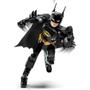 Imagem de Figura De Construção Do Batman DC 275 Peças 76259 LEGO