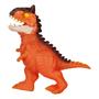 Imagem de Figura de Dinossauro Carnotaurus Heroes of Goo Jit Zu Jurassic World