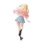 Imagem de Figura de Marin Kitagawa (18cm) - My Dress Up Darling - PVC