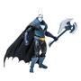 Imagem de Figura de metal Duke Thomas Dark Nights