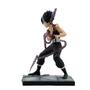 Imagem de Figura de PVC colecionável Yu Yu Hakusho Hiei