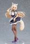 Imagem de Figura de PVC Good Smile Nekopara Coconut Pop Up Parade 19 cm