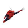 Imagem de Figura De Teto 30 Cm Disney Marvel Spider Man Candide 5818