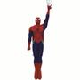 Imagem de Figura De Teto 30 Cm Disney Marvel Spider Man Candide 5818