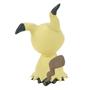Imagem de Figura de Vinil Colecionável - Mimikyu - Pokémon - 10 cm - Sunny