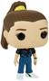 Imagem de Figura de vinil Eleven em traje de shopping - Stranger Things - Funko Pop