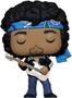 Imagem de Figura de Vinil Jimi Maui Live Hendrix da Funko - 224