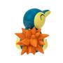 Imagem de Figura de Vinil Pokémon Select Edition Cyndaquil Pokemon