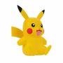 Imagem de Figura de Vinil Pokémon Select Edition Pikachu Pokemon