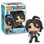 Imagem de Figura de Vinil Pop Animation Shun Kazami Pop 965 (com Protetor Pop EcoTEK)