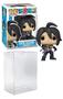 Imagem de Figura de Vinil Pop Animation Shun Kazami Pop 965 (com Protetor Pop EcoTEK)
