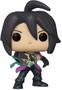 Imagem de Figura de Vinil Pop Animation Shun Kazami Pop 965 (com Protetor Pop EcoTEK)