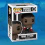 Imagem de Figura de Vinil Pop Funko Mike Tyson 01 Lutador de Boxe