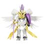 Imagem de Figura DIGIMON SHODO 3,5" MagnaAngemon, (86975)